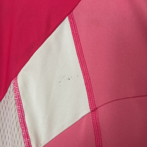 Women’s Bike Top - Picture 5 of 5